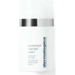 Dermalogica PowerBright TRx noční vyživující a rozjasňující krém pro pleť s hyperpigmentací (Pure Night) 50 ml – Zboží Dáma