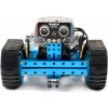 Programovatelná stavebnice Makeblock Education Robot mBot Ranger MAK132