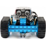 Makeblock mBot Ranger Robot Kit (Bluetooth) Makeblock Education 6928819504400 – Zbozi.Blesk.cz