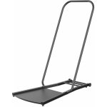 XEBEX Ski Floor stand – Zbozi.Blesk.cz