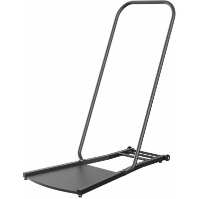 XEBEX Ski Floor stand