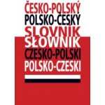 Česko-polský Polsko-český slovník – Hledejceny.cz