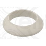 Těsnění, ochranná trubka rozvodové tyče ELRING 170.518 – Zboží Mobilmania