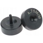 Adaptér 4.75mm (3/16") k pertlovací sadě JONNESWAY AN040043N-475 | Zboží Auto