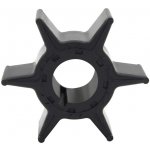 Yamaha Impeller MARINER 6H4-44352-02 00 – Hledejceny.cz