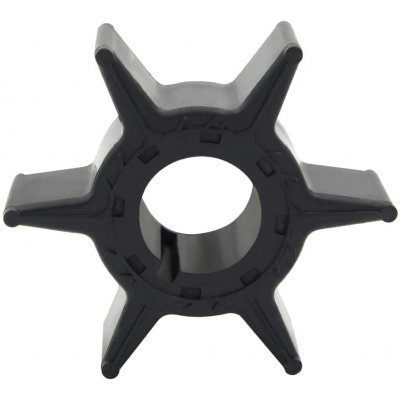 Yamaha Impeller MARINER 6H4-44352-02 00 – Hledejceny.cz