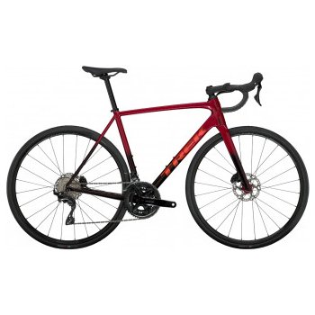 Trek Émonda ALR 5 2024