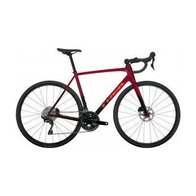 Trek Émonda ALR 5 2024