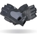 MadMax MTI-82 Fitness MFG820 – Zboží Dáma