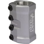 SCS ADDICT Guardian objímka – Zboží Mobilmania