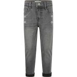 Koko Noko Dívčí rifle – Zboží Dáma