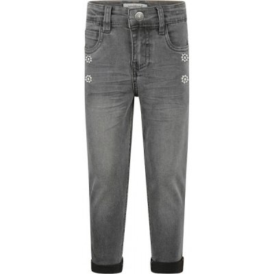 Koko Noko Dívčí rifle – Zboží Dáma