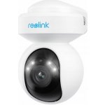 Reolink E1 Outdoor PoE – Zboží Živě Reolink E1 Outdoor PoE – Zboží Živě