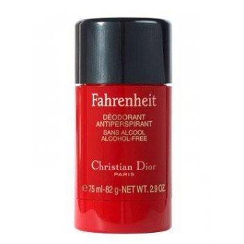 Christian Dior Fahrenheit deostick 75 ml