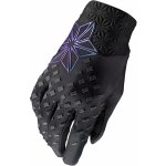 Supacaz Galactic LF black/rainbow – Zboží Mobilmania