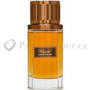 Chopard Amber Malaki parfémovaná voda unisex 10 ml vzorek