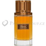 Chopard Amber Malaki parfémovaná voda unisex 80 ml – Hledejceny.cz