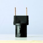 PATICE W2 1X9 5D ŽÁROVKY 4244 – Hledejceny.cz
