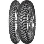 Mitas E07 90/90 R21 54T – Hledejceny.cz