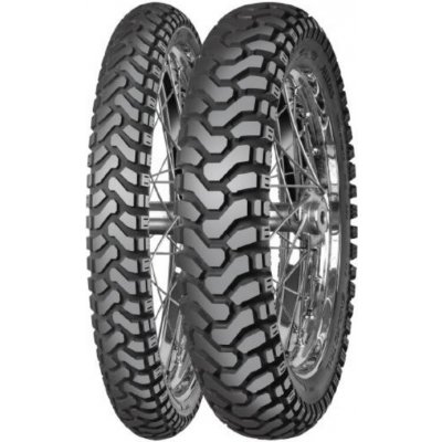 Mitas ENDURO TRAIL (E-07) 120/90 R17 64H