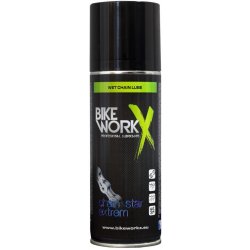 Bike Worx Chain Star Extrem 200 ml