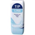 Tip Line vat tyčinky Bambus 200 ks – Hledejceny.cz