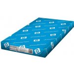 HP CHPO380 – Zboží Mobilmania