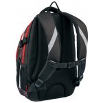 Stil New York šedivá – Zboží Dáma