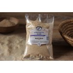 Šmajstrla Pohankový mlýn Pohanková kaše Natural 250 g – Sleviste.cz