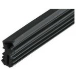 Bosch 00263096 – Hledejceny.cz