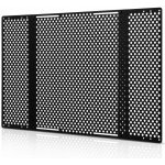 Moskytiéra do dveří 80 cm x 50,8 – Hledejceny.cz