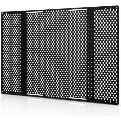 Moskytiéra do dveří 80 cm x 50,8 – Hledejceny.cz