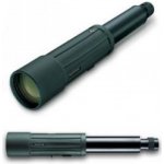 Swarovski CTC 30x75 – Sleviste.cz