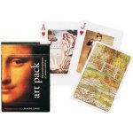 Piatnik Art Pack – Zboží Mobilmania