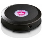 Mystim Sultry Subs Receiver Channel 5 – Zboží Dáma