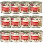 Carny Adult hovězí 200 g – Hledejceny.cz