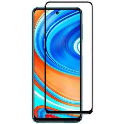 SES 3D pro Xiaomi Redmi Note 7 5353 – Zbozi.Blesk.cz