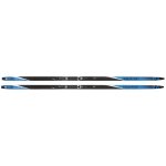 Salomon RS 8 X-Stiff + Prolink Pro 2023/24 – Zboží Mobilmania