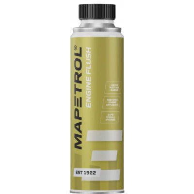 MAPETROL Engine Flush 300 ml – Hledejceny.cz