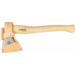 NEO Tools 400g 63-119 – HobbyKompas.cz NEO Tools 400g 63-119 – HobbyKompas.cz