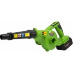 Procraft PB22bb – Zboží Mobilmania