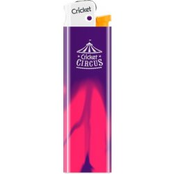 Cricket Original Circus Circus 5