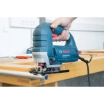 Bosch GST 8000 E 0.601.58H.000 – HobbyKompas.cz
