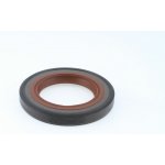 Těsnicí kroužek hřídele, vačkový hřídel CORTECO 20020528B – Zboží Mobilmania