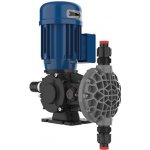 Seko Spring MS1 PP/FPM MS1A094B51A4000 – Zboží Dáma