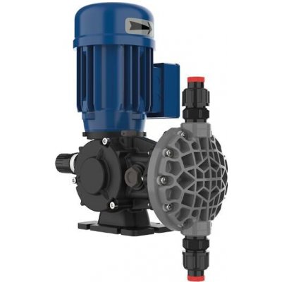 Seko Spring MS1 PP/FPM MS1A094B51A4000 – Zboží Dáma
