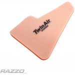 Vzduchový filtr TwinAir Air Filter Honda XR650R 00-07 – Hledejceny.cz