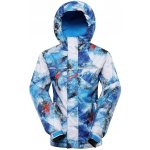 ALPINE PRO KIWERO – Zbozi.Blesk.cz