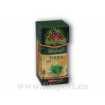 VitaHarmony Yucca 500 mg 60 kapslí – Zboží Mobilmania