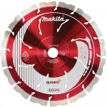 Makita B-12712 – Zboží Dáma